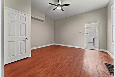 1034 Patterson Street, Newport, KY 41071 - Photo 12