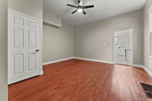 1034 Patterson St, Newport, KY 41071 - Photo 12