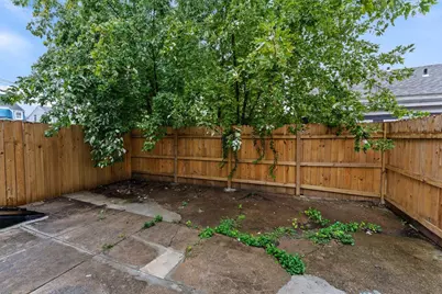 1034 Patterson Street, Newport, KY 41071 - Photo 2