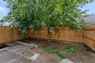 1034 Patterson St, Newport, KY 41071 - Photo 2