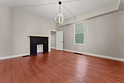 1034 Patterson Street, Newport, KY 41071 - Photo 8