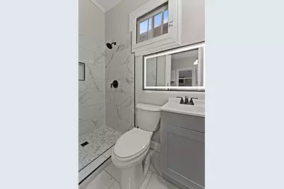 1034 Patterson Street, Newport, KY 41071 - Photo 4