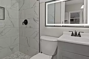 1034 Patterson St, Newport, KY 41071 - Photo 4