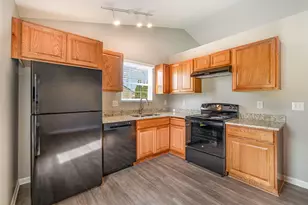 27 School Rd, Walton, KY 41094 - Photo 4