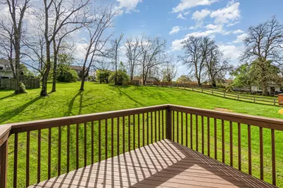 27 School Road, Walton, KY 41094 - Photo 12