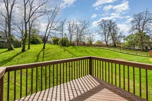 27 School Rd, Walton, KY 41094 - Photo 12
