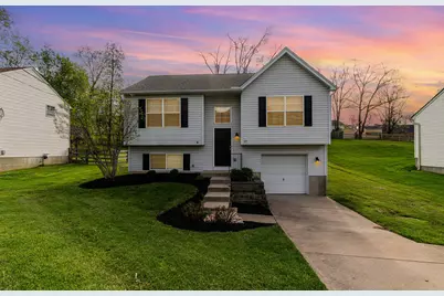 27 School Road, Walton, KY 41094 - Photo 16