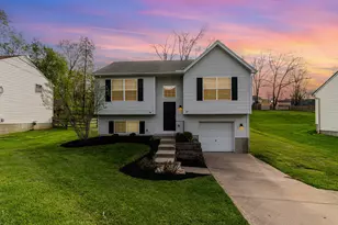 27 School Rd, Walton, KY 41094 - Photo 16