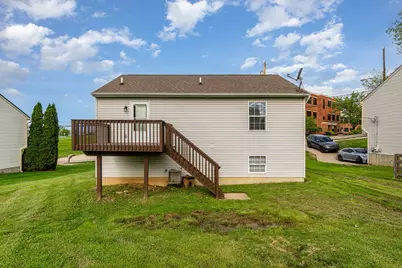 27 School Road, Walton, KY 41094 - Photo 14