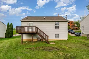 27 School Rd, Walton, KY 41094 - Photo 14