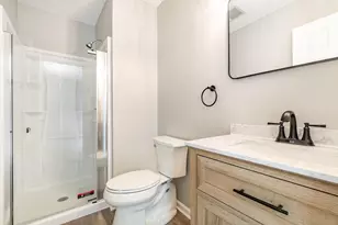 27 School Rd, Walton, KY 41094 - Photo 10