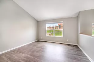 27 School Rd, Walton, KY 41094 - Photo 2