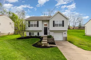 27 School Rd, Walton, KY 41094 - Photo 1