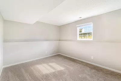 27 School Road, Walton, KY 41094 - Photo 8