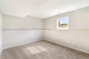 27 School Rd, Walton, KY 41094 - Photo 8