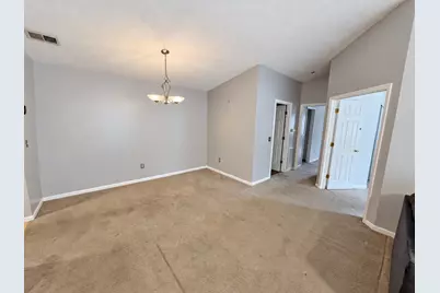 490 Lakeview Drive #7, Wilder, KY 41071 - Photo 10