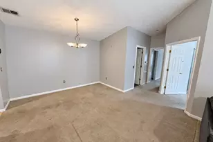 490 Lakeview Dr, Wilder, KY 41071 - Photo 10