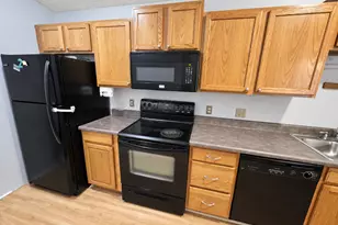 490 Lakeview Dr, Wilder, KY 41071 - Photo 6