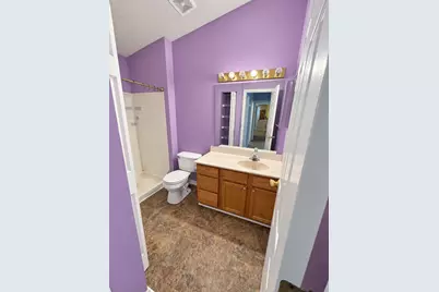 490 Lakeview Drive #7, Wilder, KY 41071 - Photo 16