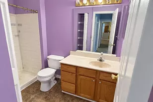 490 Lakeview Dr, Wilder, KY 41071 - Photo 16