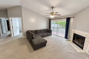 490 Lakeview Dr, Wilder, KY 41071 - Photo 4