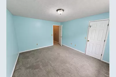 490 Lakeview Drive #7, Wilder, KY 41071 - Photo 14