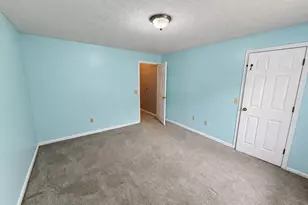 490 Lakeview Dr, Wilder, KY 41071 - Photo 14