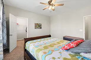 7669 Arcadia Blvd, Alexandria, KY 41001 - Photo 20