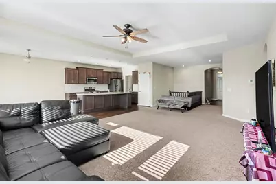 7669 Arcadia Boulevard, Alexandria, KY 41001 - Photo 6