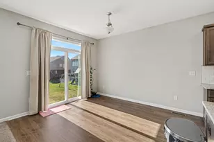 7669 Arcadia Blvd, Alexandria, KY 41001 - Photo 12
