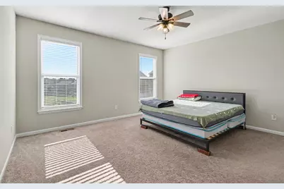 7669 Arcadia Boulevard, Alexandria, KY 41001 - Photo 14