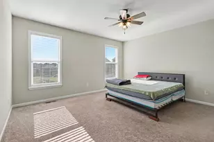 7669 Arcadia Blvd, Alexandria, KY 41001 - Photo 14