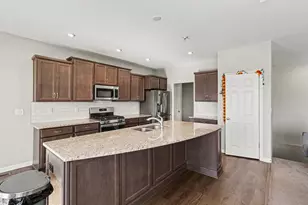 7669 Arcadia Blvd, Alexandria, KY 41001 - Photo 10