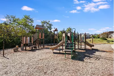 7669 Arcadia Boulevard, Alexandria, KY 41001 - Photo 30