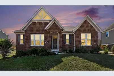 7669 Arcadia Boulevard, Alexandria, KY 41001 - Photo 2