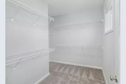5109 Limerick Court, Union, KY 41091 - Photo 18