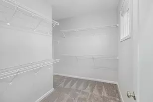 5109 Limerick Ct., Union, KY 41091 - Photo 18