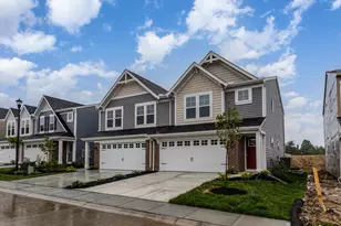 5109 Limerick Ct., Union, KY 41091 - Photo 1