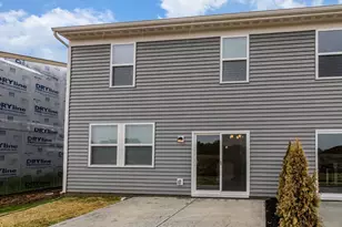 5109 Limerick Ct., Union, KY 41091 - Photo 24