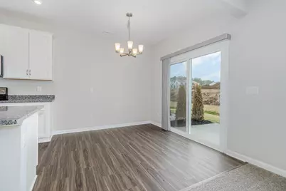 5109 Limerick Court, Union, KY 41091 - Photo 12