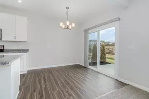 5109 Limerick Ct., Union, KY 41091 - Photo 12