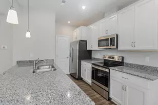 5109 Limerick Ct., Union, KY 41091 - Photo 2