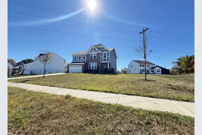 6672 Gordon Boulevard, Union, KY 41091 - Photo 1