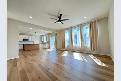 6672 Gordon Boulevard, Union, KY 41091 - Photo 6