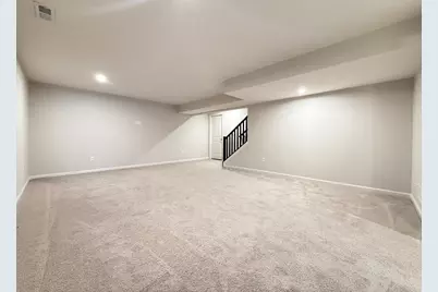 6672 Gordon Boulevard, Union, KY 41091 - Photo 24