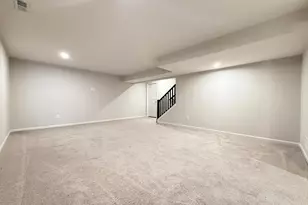 6672 Gordon Blvd, Union, KY 41091 - Photo 24