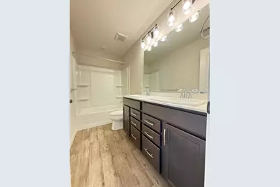 6672 Gordon Boulevard, Union, KY 41091 - Photo 22