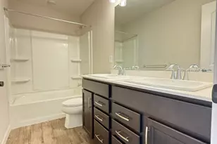 6672 Gordon Blvd, Union, KY 41091 - Photo 22