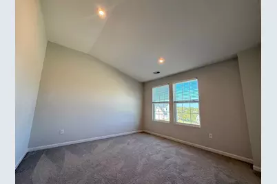 6672 Gordon Boulevard, Union, KY 41091 - Photo 20