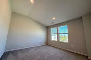 6672 Gordon Blvd, Union, KY 41091 - Photo 20